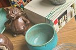Sale Photo Thumbnail #4