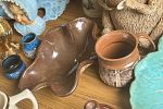 Sale Photo Thumbnail #7