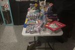 Sale Photo Thumbnail #3