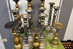 Sale Photo Thumbnail #37