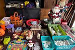 Sale Photo Thumbnail #5