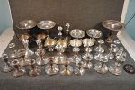 Sale Photo Thumbnail #27