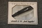 Sale Photo Thumbnail #22