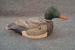 Sale Photo Thumbnail #23