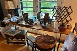 Sale Photo Thumbnail #5