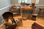 Sale Photo Thumbnail #6