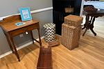Sale Photo Thumbnail #7