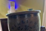 Sale Photo Thumbnail #4