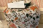 Sale Photo Thumbnail #17