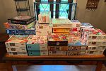 Sale Photo Thumbnail #4