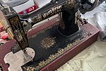 Sale Photo Thumbnail #32
