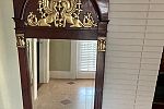 Sale Photo Thumbnail #37
