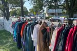 Sale Photo Thumbnail #3