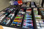 Sale Photo Thumbnail #1