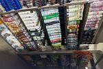 Sale Photo Thumbnail #8