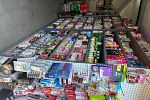 Sale Photo Thumbnail #3
