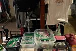 Sale Photo Thumbnail #4