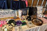 Sale Photo Thumbnail #12