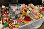Sale Photo Thumbnail #9