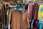 Sale Photo Thumbnail #14
