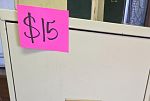 Sale Photo Thumbnail #2