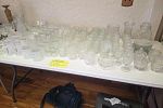Sale Photo Thumbnail #19