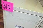 Sale Photo Thumbnail #3