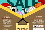 Sale Photo Thumbnail #1