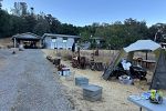 Sale Photo Thumbnail #13