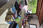 Sale Photo Thumbnail #7