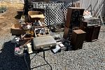 Sale Photo Thumbnail #17