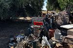 Sale Photo Thumbnail #41