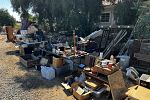 Sale Photo Thumbnail #21