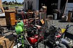 Sale Photo Thumbnail #37