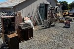 Sale Photo Thumbnail #15