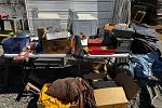 Sale Photo Thumbnail #23