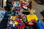 Sale Photo Thumbnail #16