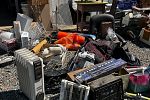 Sale Photo Thumbnail #26