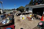 Sale Photo Thumbnail #36