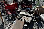 Sale Photo Thumbnail #30