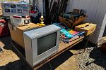 Sale Photo Thumbnail #33