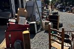 Sale Photo Thumbnail #32