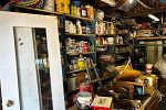 Sale Photo Thumbnail #11