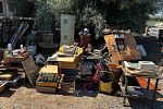 Sale Photo Thumbnail #22
