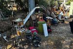 Sale Photo Thumbnail #19