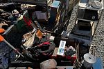 Sale Photo Thumbnail #27
