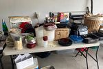 Sale Photo Thumbnail #6