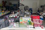 Sale Photo Thumbnail #1
