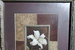 Sale Photo Thumbnail #30