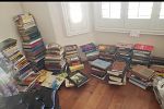 Sale Photo Thumbnail #25